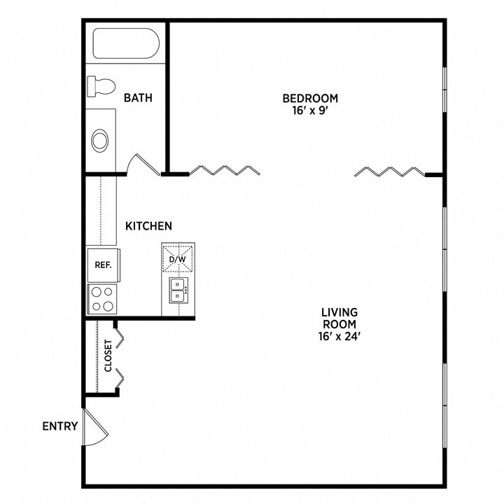 East Lansing Apartments near Michigan State University | University Villa Apartments East Lansing Apartments near Michigan State University | University Villa Apartments